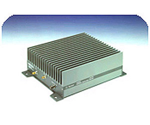 83020A - Agilent HP Amplifiers