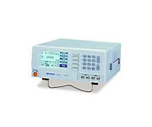 LCR-819 - GW Instek LCR Impendance Meters