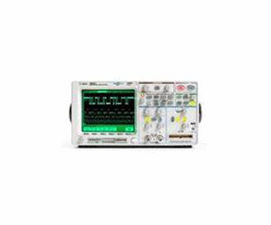 54641D - Agilent HP Mixed Signal Oscilloscopes