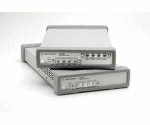 N7744A - Agilent HP Optical Power Meters