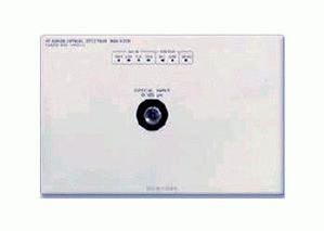 70952B - Agilent HP Optical Spectrum Analyzers
