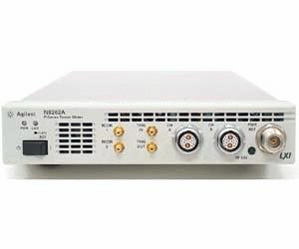 N8262A - Agilent HP Power Meters RF
