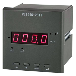 N432A - Agilent HP Power Meters RF