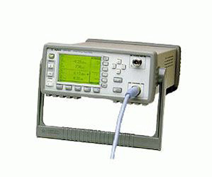 E4416A - Agilent HP Power Meters RF