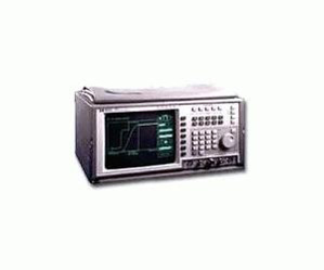 8991A - Agilent HP Power Meters RF