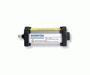 52012 - Boonton Electronics Power Meters RF