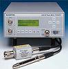 5231 - Boonton Electronics Power Meters RF