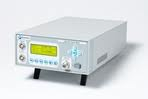 4731 - Boonton Electronics Power Meters RF