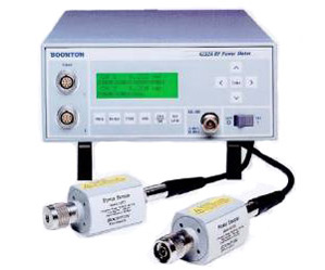 4232A - Boonton Electronics Power Meters RF