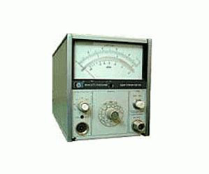4220 - Boonton Electronics Power Meters RF