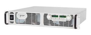 N8735A - Agilent HP Power Supplies DC