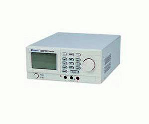 PSP-405 - GW Instek Power Supplies DC
