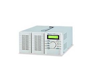 PSH-6012 - GW Instek Power Supplies DC