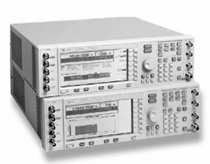 E4421B - Agilent HP Signal Generators