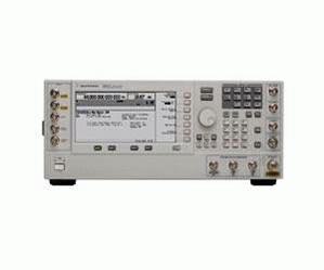 E8267D-520 - Agilent HP Signal Generators