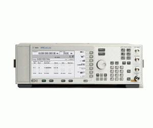 E4428C-503 - Agilent HP Signal Generators
