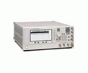 E8254A - Agilent HP Signal Generators