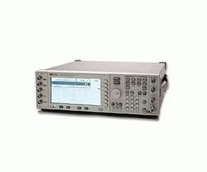 E4432A - Agilent HP Signal Generators