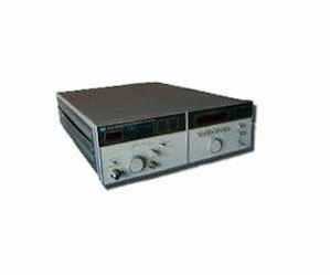 8671B - Agilent HP Signal Generators