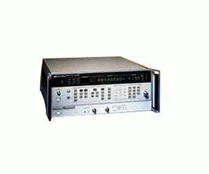 8657B - Agilent HP Signal Generators