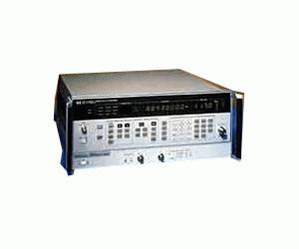8657A - Agilent HP Signal Generators