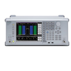 MS2830A-041 - Anritsu Spectrum Analyzers