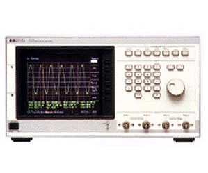 54111D - Agilent HP Digital Oscilloscopes