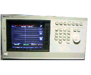 54120B - Agilent HP Digital Oscilloscopes