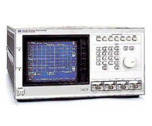 54110D - Agilent HP Digital Oscilloscopes