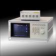 54123T - Agilent HP Digital Oscilloscopes