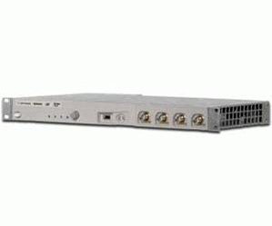 DSO6104L - Agilent HP Digital Oscilloscopes