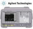 DSO91308A - Agilent HP Digital Oscilloscopes