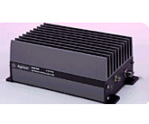 83018A - Agilent HP Amplifiers