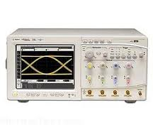 DSO81304A - Agilent HP Digital Oscilloscopes