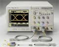 DSO80804A - Agilent HP Digital Oscilloscopes