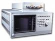 54122T - Agilent HP Digital Oscilloscopes
