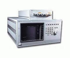 54124T - Agilent HP Digital Oscilloscopes