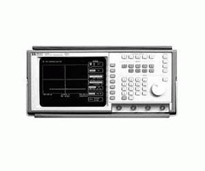 54503A - Agilent HP Digital Oscilloscopes