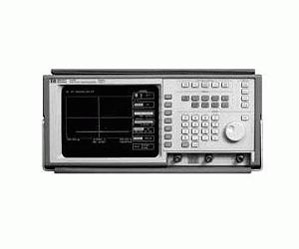 54510A - Agilent HP Digital Oscilloscopes