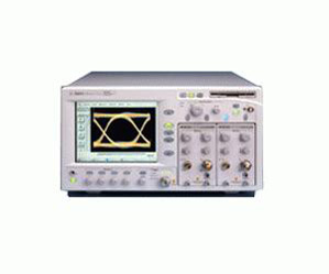 86100B - Agilent HP Digital Oscilloscopes