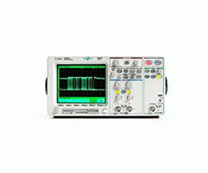 54642A - Agilent HP Digital Oscilloscopes
