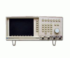 54100D - Agilent HP Digital Oscilloscopes
