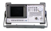 54505B - Agilent HP Digital Oscilloscopes