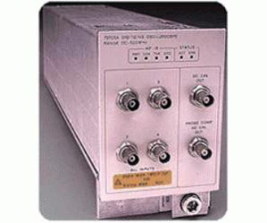 70703A - Agilent HP Digital Oscilloscopes