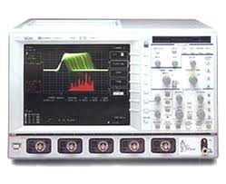 LT262 - LeCroy Digital Oscilloscopes