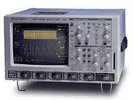 954 - LeCroy Digital Oscilloscopes