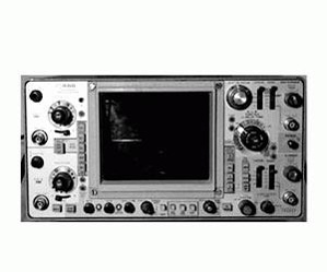 475DM44 - Tektronix Analog Oscilloscopes