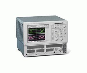 TDS8200 - Tektronix Digital Oscilloscopes