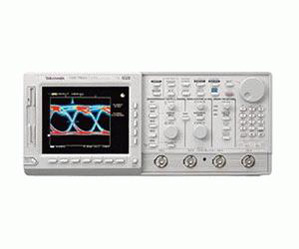 TDS794D - Tektronix Digital Oscilloscopes