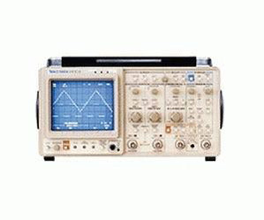 2430A - Tektronix Digital Oscilloscopes